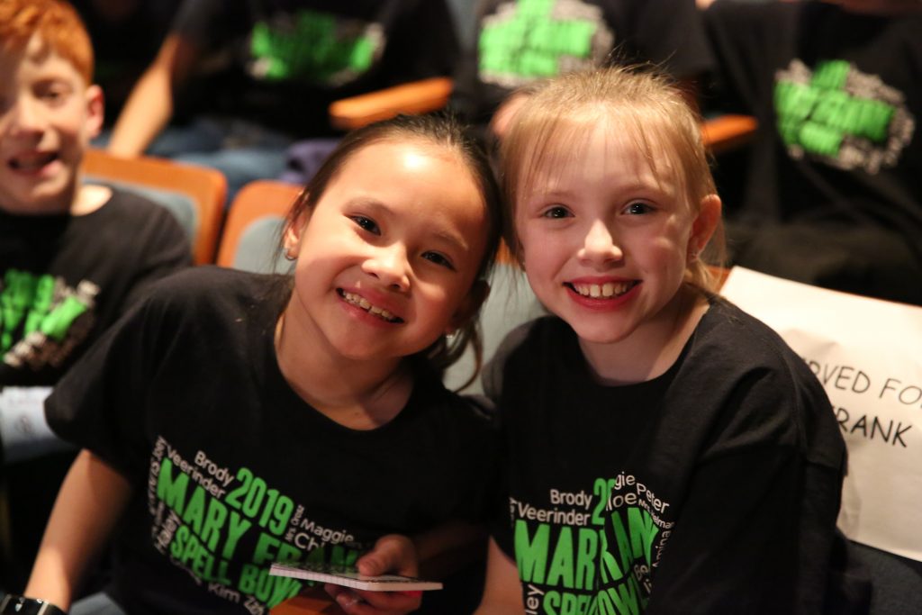 PHM Elem Spell Bowl 3.19.19 (32).JPG