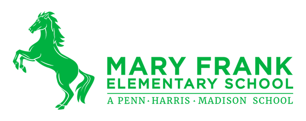 Mary Frank Elementary School