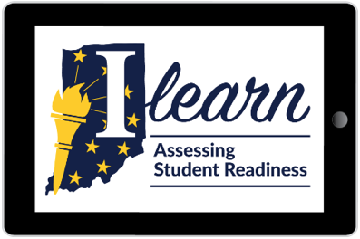 iLearn