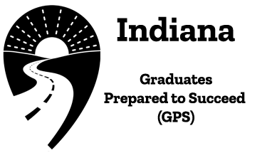 Black and white pixelated image of a sign with text reading "Parking" and "Parking" in a stylized font.