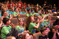 PHM-Elementary-Spell-Bowl-3-19-24-10