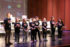 PHM-Elementary-Spell-Bowl-3-19-24-21