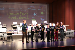 PHM-Elementary-Spell-Bowl-3-19-24-25