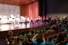 PHM-Elementary-Spell-Bowl-3-19-24-29