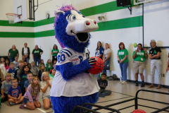 Mary-Frank-Indianapolis-Colts-Mascot-Blue-Visits-9-18-25-128