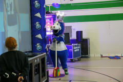Mary-Frank-Indianapolis-Colts-Mascot-Blue-Visits-9-18-25-140