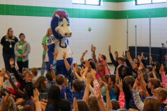 Mary-Frank-Indianapolis-Colts-Mascot-Blue-Visits-9-18-25-142