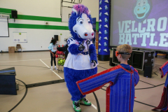 Mary-Frank-Indianapolis-Colts-Mascot-Blue-Visits-9-18-25-219
