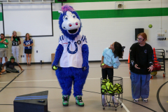 Mary-Frank-Indianapolis-Colts-Mascot-Blue-Visits-9-18-25-223