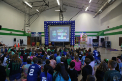 Mary-Frank-Indianapolis-Colts-Mascot-Blue-Visits-9-18-25-27
