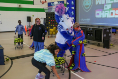 Mary-Frank-Indianapolis-Colts-Mascot-Blue-Visits-9-18-25-279