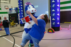Mary-Frank-Indianapolis-Colts-Mascot-Blue-Visits-9-18-25-371
