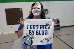Mary-Frank-Indianapolis-Colts-Mascot-Blue-Visits-9-18-25-398