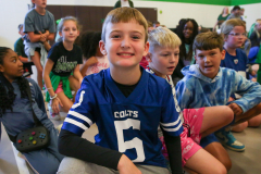 Mary-Frank-Indianapolis-Colts-Mascot-Blue-Visits-9-18-25-420