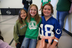 Mary-Frank-Indianapolis-Colts-Mascot-Blue-Visits-9-18-25-468