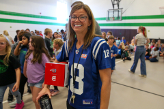 Mary-Frank-Indianapolis-Colts-Mascot-Blue-Visits-9-18-25-472