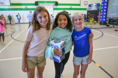 Mary-Frank-Indianapolis-Colts-Mascot-Blue-Visits-9-18-25-525