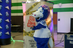 Mary-Frank-Indianapolis-Colts-Mascot-Blue-Visits-9-18-25-54