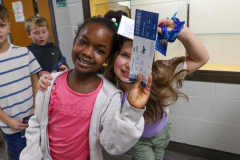 Mary-Frank-One-Book-One-School-OBOS-Assembly-Kick-off-02-02-26-10