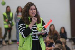 Mary-Frank-One-Book-One-School-OBOS-Assembly-Kick-off-02-02-26-106