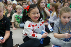 Mary-Frank-One-Book-One-School-OBOS-Assembly-Kick-off-02-02-26-122