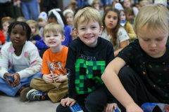 Mary-Frank-One-Book-One-School-OBOS-Assembly-Kick-off-02-02-26-124