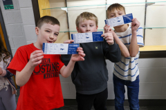 Mary-Frank-One-Book-One-School-OBOS-Assembly-Kick-off-02-02-26-14