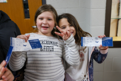 Mary-Frank-One-Book-One-School-OBOS-Assembly-Kick-off-02-02-26-17