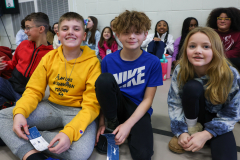 Mary-Frank-One-Book-One-School-OBOS-Assembly-Kick-off-02-02-26-176