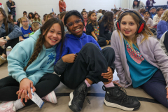 Mary-Frank-One-Book-One-School-OBOS-Assembly-Kick-off-02-02-26-184