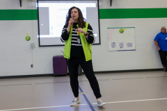 Mary-Frank-One-Book-One-School-OBOS-Assembly-Kick-off-02-02-26-190