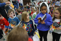 Mary-Frank-One-Book-One-School-OBOS-Assembly-Kick-off-02-02-26-216