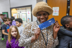 Mary-Frank-One-Book-One-School-OBOS-Assembly-Kick-off-02-02-26-22