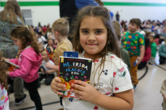 Mary-Frank-One-Book-One-School-OBOS-Assembly-Kick-off-02-02-26-227