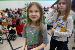 Mary-Frank-One-Book-One-School-OBOS-Assembly-Kick-off-02-02-26-232