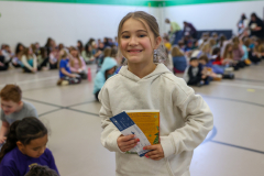 Mary-Frank-One-Book-One-School-OBOS-Assembly-Kick-off-02-02-26-244