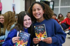 Mary-Frank-One-Book-One-School-OBOS-Assembly-Kick-off-02-02-26-259