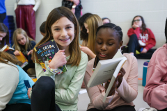 Mary-Frank-One-Book-One-School-OBOS-Assembly-Kick-off-02-02-26-269