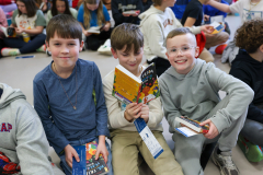 Mary-Frank-One-Book-One-School-OBOS-Assembly-Kick-off-02-02-26-274