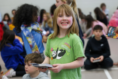 Mary-Frank-One-Book-One-School-OBOS-Assembly-Kick-off-02-02-26-279