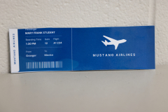 Mary-Frank-One-Book-One-School-OBOS-Assembly-Kick-off-02-02-26-283