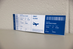 Mary-Frank-One-Book-One-School-OBOS-Assembly-Kick-off-02-02-26-298