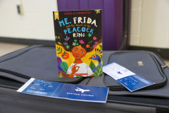 Mary-Frank-One-Book-One-School-OBOS-Assembly-Kick-off-02-02-26-315