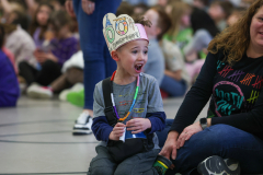 Mary-Frank-One-Book-One-School-OBOS-Assembly-Kick-off-02-02-26-63