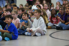 Mary-Frank-One-Book-One-School-OBOS-Assembly-Kick-off-02-02-26-80