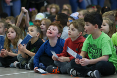 Mary-Frank-One-Book-One-School-OBOS-Assembly-Kick-off-02-02-26-92