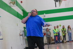 Mary-Frank-One-Book-One-School-OBOS-Assembly-Kick-off-02-02-26-98