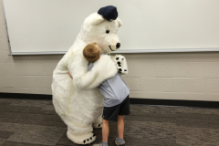 Mary-Frank-WNDU-Andrew-Whitmyer-and-Polar-Bear-Visit-5-27-26-367
