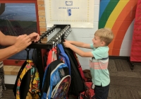 er_first_day_of_kindergarten_8.24.17_luchas_pixel_36