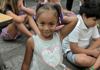 er_first_day_of_kindergarten_8.24.17_luchas_pixel_39